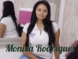 Monica_Rodrigues