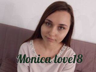 Monica_love18