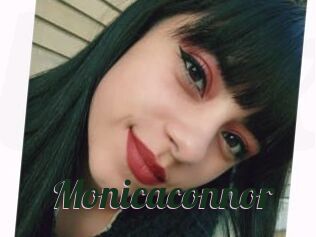 Monicaconnor