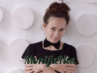 MonifaNia