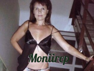 Moniirep