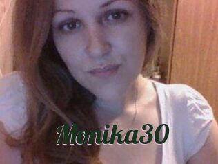 Monika_30