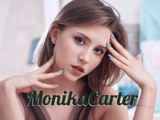 MonikaCarter