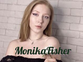 MonikaFisher