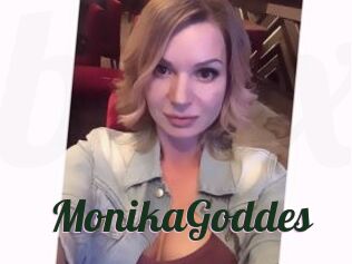 MonikaGoddes