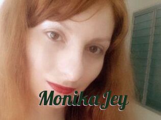 Monika_Jey
