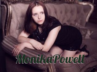 MonikaPowell