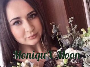 MoniquX_Moon