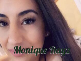 Monique_Rayz