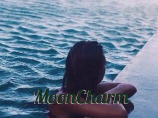 MoonCharm