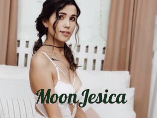 MoonJesica