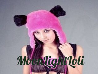 MoonLightLoli