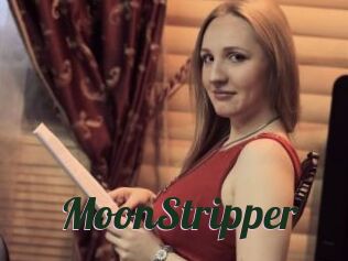 MoonStripper
