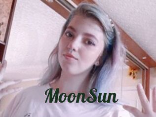 MoonSun