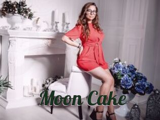 Moon_Cake