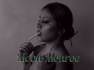 Moon_Monroe