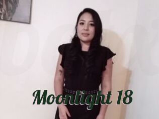 Moonlight_18