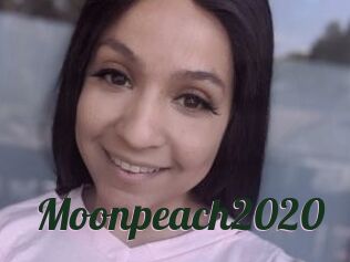 Moonpeach2020