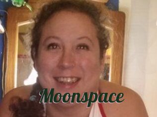 Moonspace