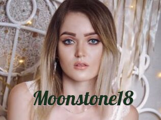 Moonstone18