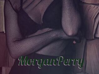 MorganPerry