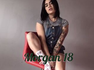 Morgan_18