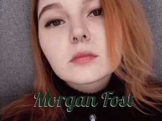 Morgan_Fost