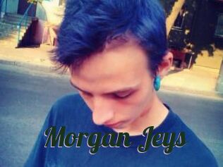 Morgan_Jeys