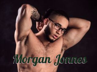 Morgan_Jonnes