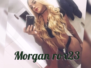 Morgan_rox23