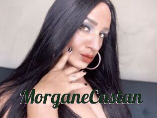 MorganeCastan