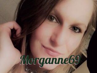 Morganne69