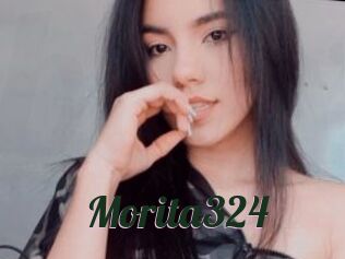 Morita324