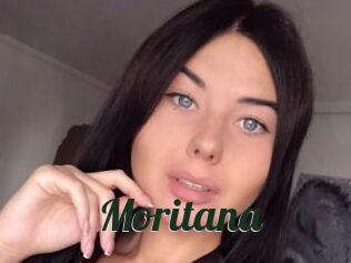 Moritana