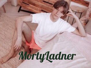 MortyLadner