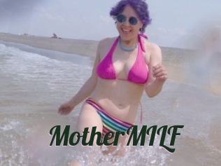 MotherMILF