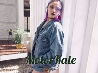 MotorKate