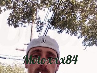 Motoxxx84