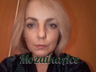 MozaikaAce
