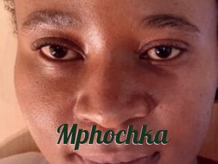 Mphochka