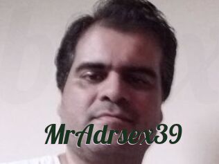 MrAdrsex39