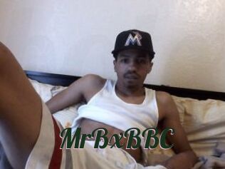 MrBxBBC