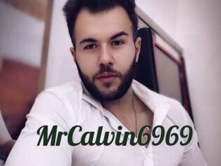 MrCalvin6969