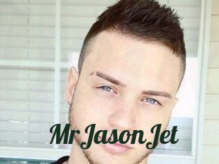 MrJasonJet