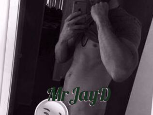 MrJayD