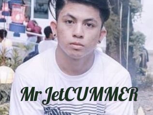 MrJetCUMMER