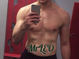 MrLEO