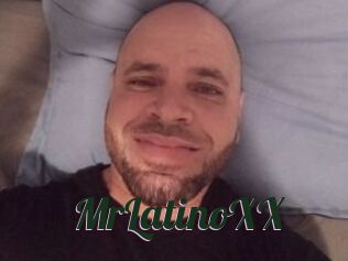 MrLatinoXX