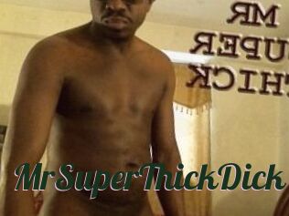 MrSuperThickDick