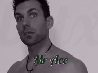 Mr_Ace
